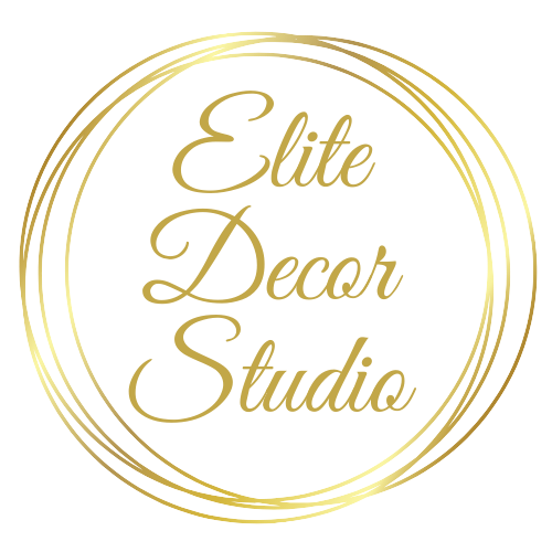 Elite Decor Studio - dekoracje balonowe, Piekary Śląskie, Bytom